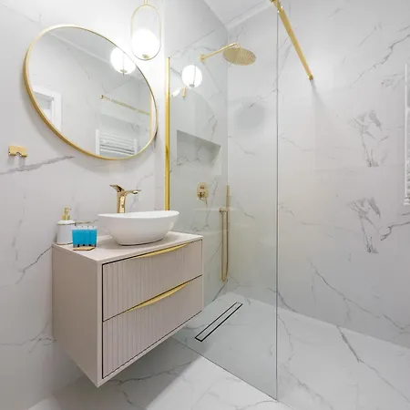 Virgin River Deluxe By Bookinghost דירה *