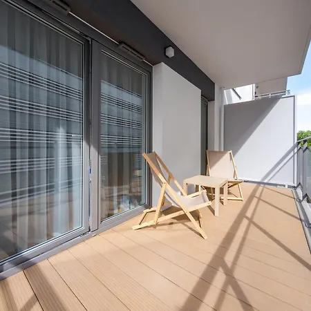 Virgin River Deluxe By Bookinghost ורוצלב