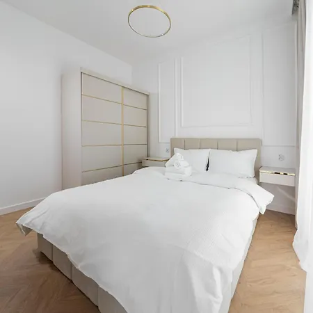 Virgin River Deluxe By Bookinghost דירה