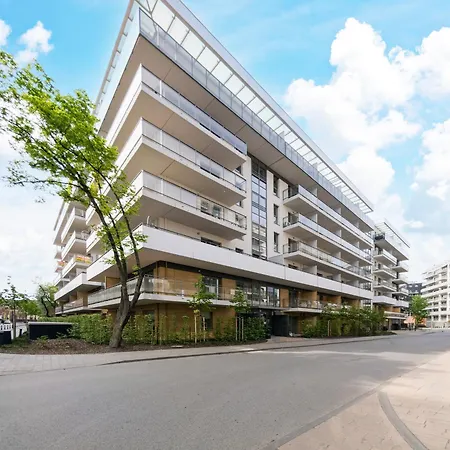 Virgin River Deluxe By Bookinghost *