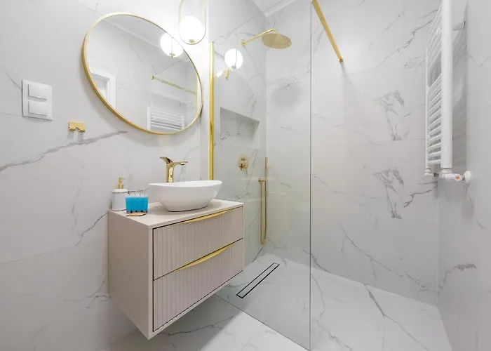 Virgin River Deluxe By Bookinghost Apartman *