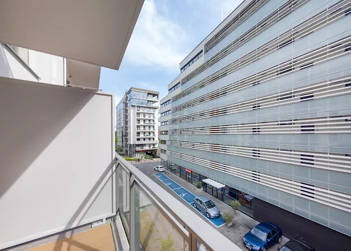 Virgin River Deluxe By Bookinghost