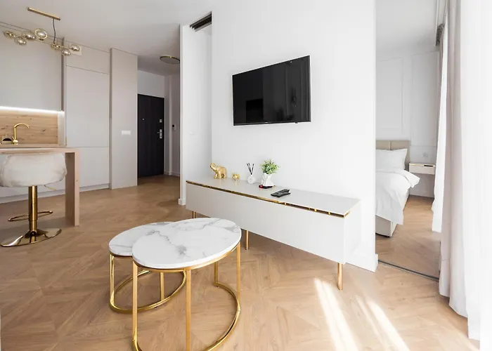 Virgin River Deluxe By Bookinghost