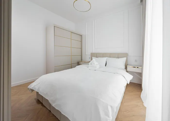 Virgin River Deluxe By Bookinghost Apartman