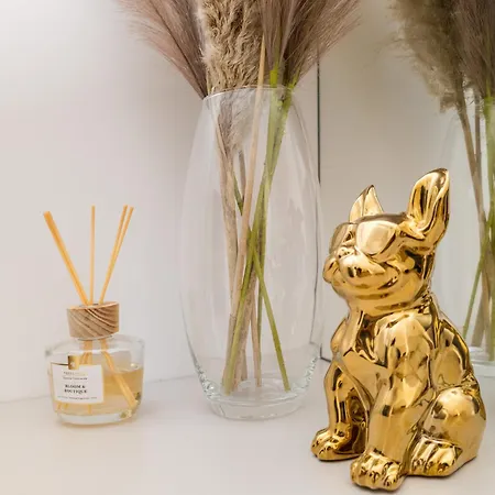 Апартаменты Virgin River Deluxe By Bookinghost