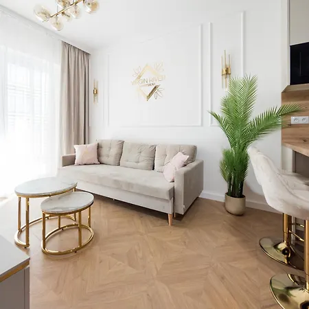 Апартаменты Virgin River Deluxe By Bookinghost *