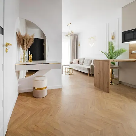 Апартаменты Virgin River Deluxe By Bookinghost