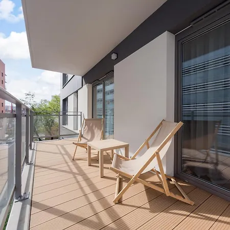 Апартаменты Virgin River Deluxe By Bookinghost *