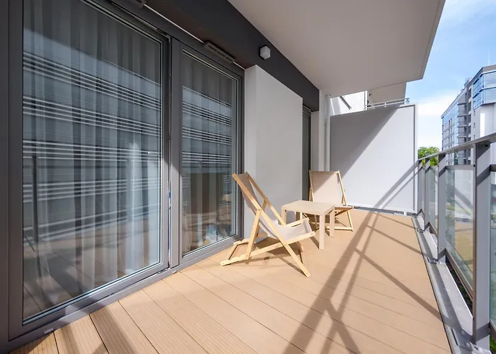 Virgin River Deluxe By Bookinghost Wrocław